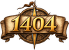 1404
